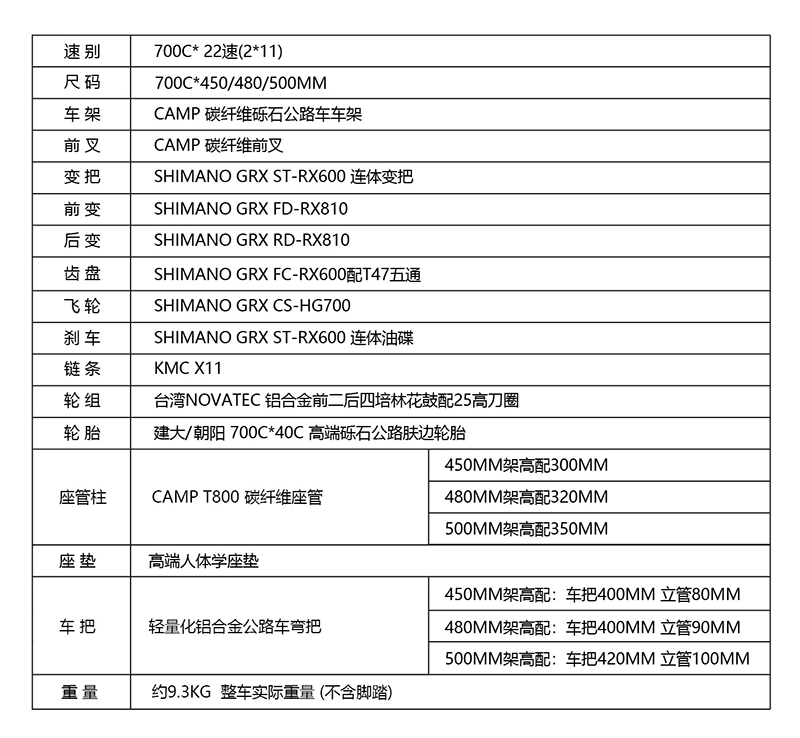 13.坎普 2024-2025年 产品目录 GX600 弯把-01.jpg