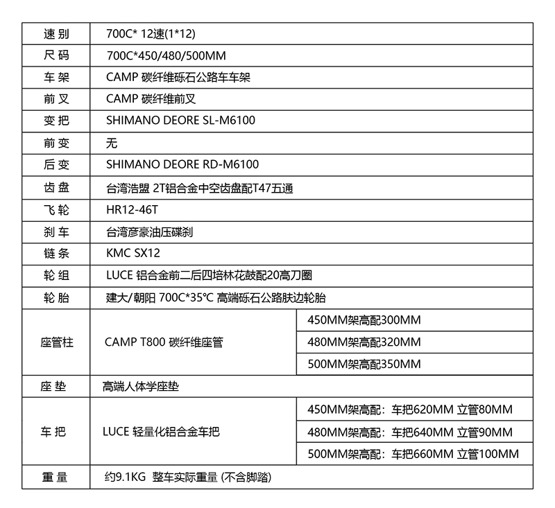 14.坎普 2024-2025年 产品目录 GX600 平把-01.jpg