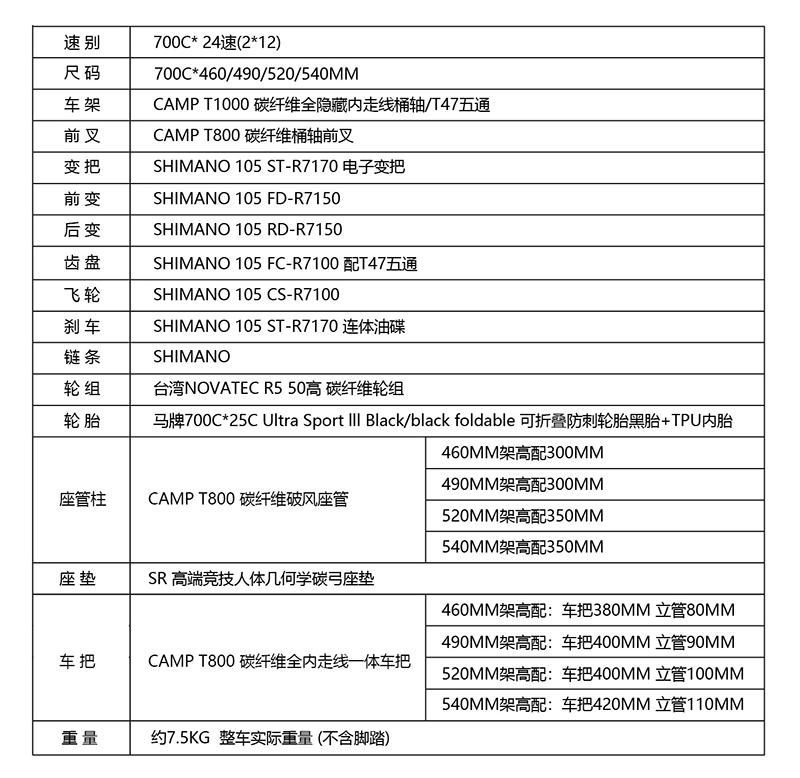 1.坎普 2024-2025年 产品目录 ACE II 105-01.jpg