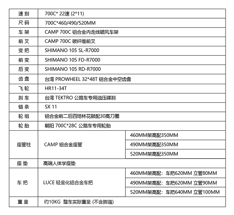 15.坎普 2024-2025年 产品目录 GX380-01.jpg