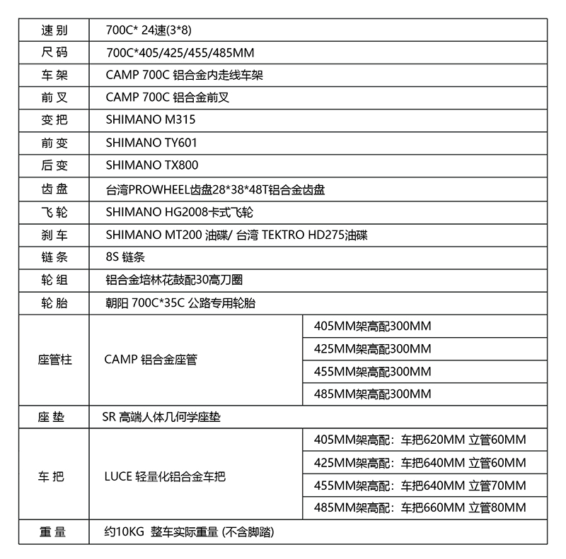 18.坎普 2024-2025年 产品目录 GX100-01.jpg