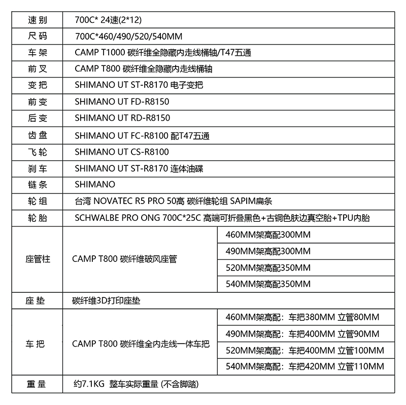 1.坎普 2024-2025年 产品目录 ACE II UT-01.jpg