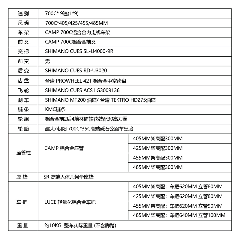 18.坎普 2024-2025年 产品目录 GX300-01.jpg